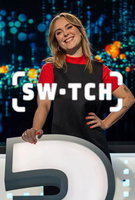 Saison 17