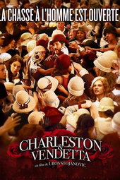 Charleston & Vendetta
