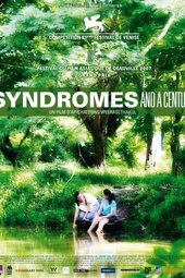 Syndromes and a century