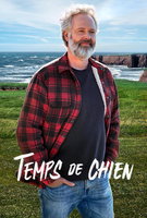 Saison 2