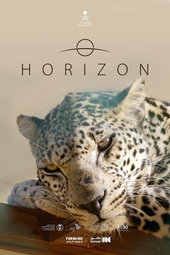 Horizon