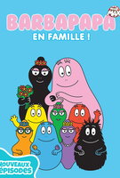 Saison 2