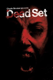 Dead Set