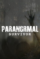 Saison 3