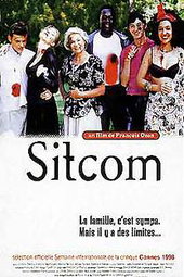 Sitcom