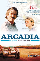 Arcadia