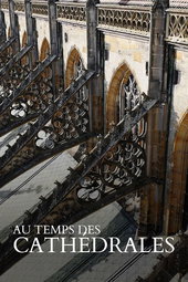 Au temps des cathédrales
