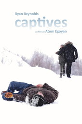 Captives