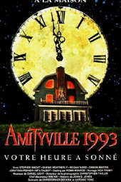 Amityville 1993