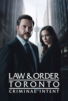 Saison 2