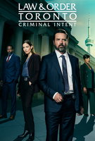 Saison 3