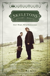Skeletons