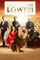 Saison 5