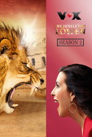 Saison 2