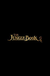 The Jungle Book 2