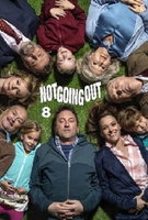 Saison 8