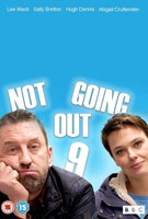 Saison 9