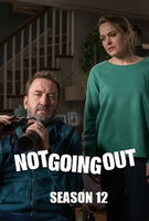 Saison 12