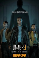 Saison 3