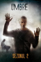 Saison 2