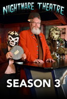 Saison 3