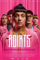 Saison 1
