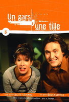 Saison 3