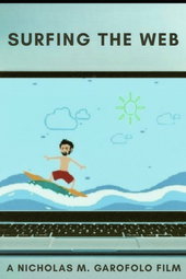 Surfing the Web