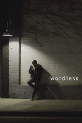 Wordless