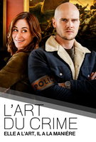 Saison 3