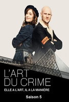 Saison 5