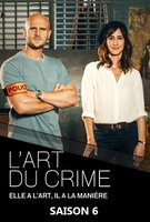 Saison 6