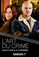 Saison 7