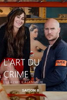 Saison 8