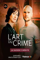Saison 9