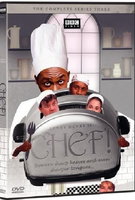 Saison 3