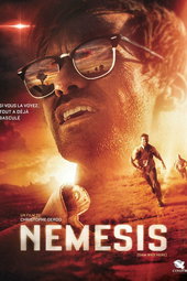 Nemesis
