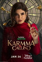 Saison 1