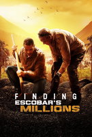 Saison 2