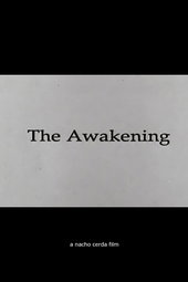 The Awakening
