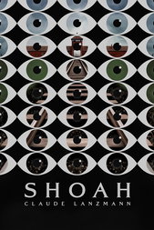 Shoah