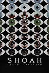 Shoah