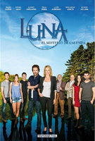 Saison 2