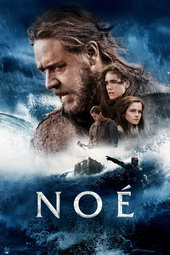 Noé