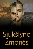 Saison 1