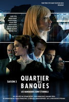 Saison 2