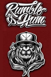 Rumble & Hum