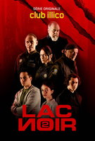 Saison 2