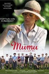 Mumu