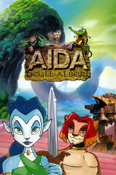 Aida